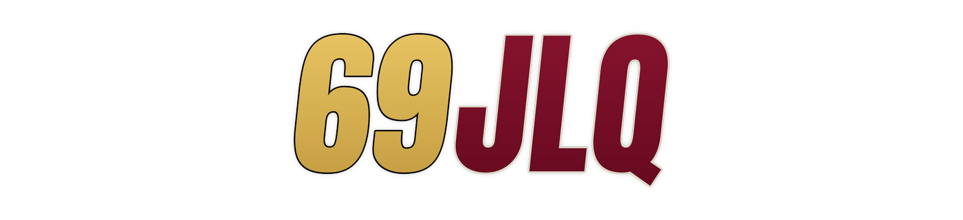 69jlq